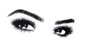 Forever Beautiful LLC - Logo