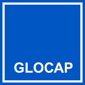 Glocap Search