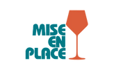 Mise En Place - Logo