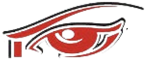 ART iBrow Threading Salon - Logo