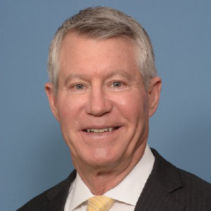 Dr. Stephen W. Perkins