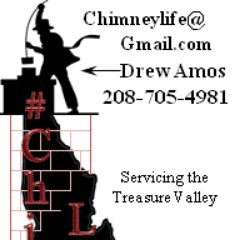 Idaho Chimney Life