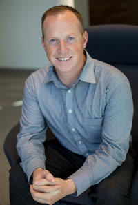 The Reynolds Real Estate Team at Fathom Realty - Logo