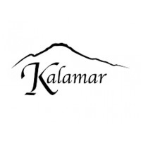 Kalamar Winery - Logo