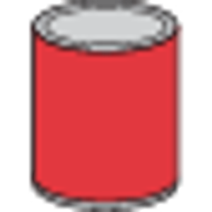 English Color and Supply