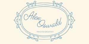 Alex Oswald Photography