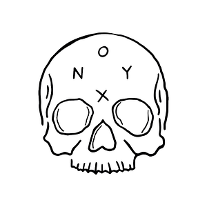 Onyx Coffee Lab - Logo