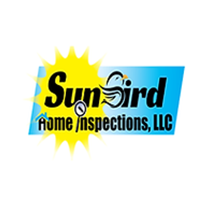 Sunbird Home Inspections, LLC