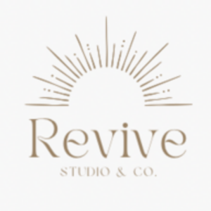 Revive Studio & Co.