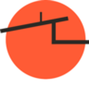 Owyhee Roofing