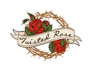 Twisted Rose Texas - Wedding venue in Fort Worth