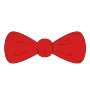Thomas Brothers Formal Wear