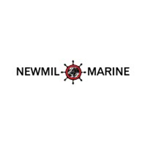 Newmil Marine