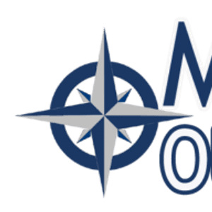 Maximum Outboards Corporation - Logo