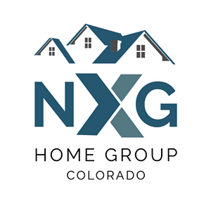 NextGen Home Group - Logo