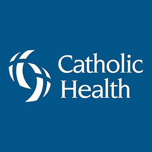 Advanced Wound Healing Center