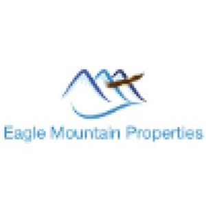 Eagle Mountain Properties - Logo