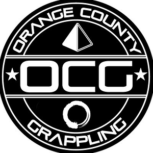Orange County Grappling (Wrestling Club)