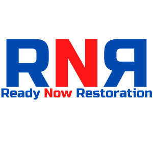 Ready Now Restoration