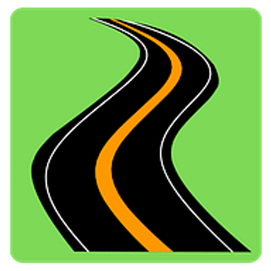 Asphalt Paving of Culpeper - Logo