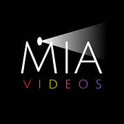 MIA Digital Production