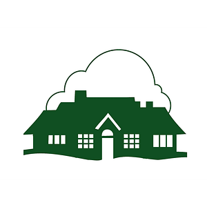 Home Remodel & Repair LLC - Home builder in Independence