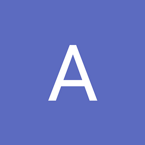 Angling Adventures Guide service - Logo