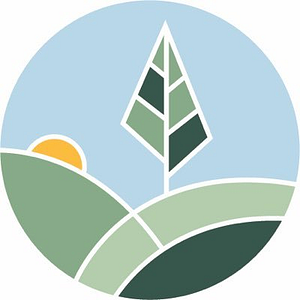 Seattle Sustainable Landscapes - Logo