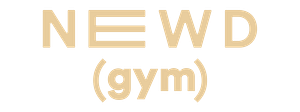 NEWD (gym)