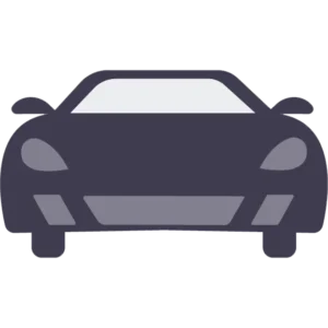 Auto Body Werks/Magic Auto Center - Logo
