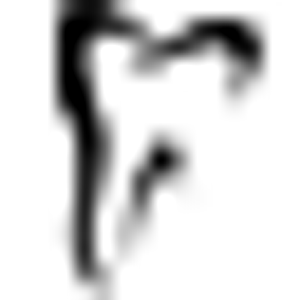 Denver Dental Specialties - Logo