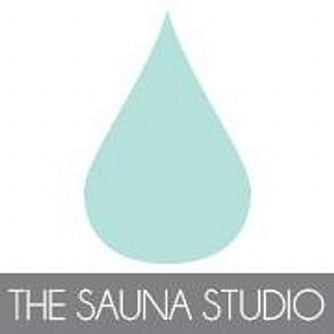The Sauna Studio