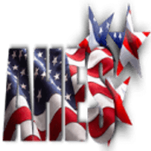 American Household Estate Sales - Logo
