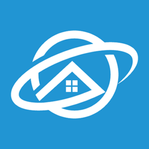 Orbit Properties - Logo