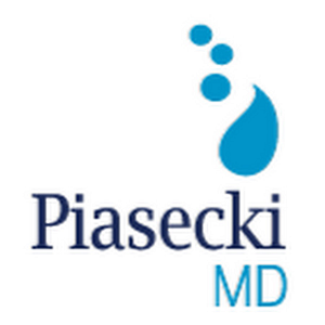 Cosmetic MD - Logo