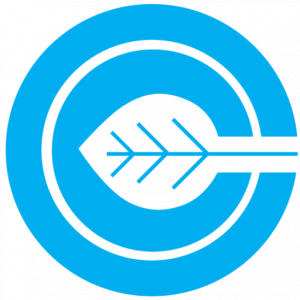 Columbia Care - Logo