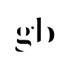 Goodbody Wellness - Logo