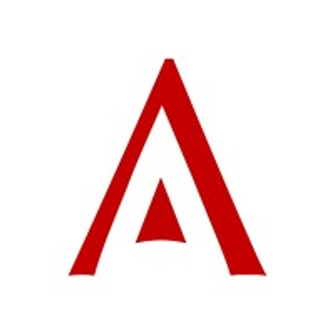 Ascentic Retail Engineering - Logo