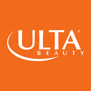 Ulta Beauty - Cosmetics store in Kansas City