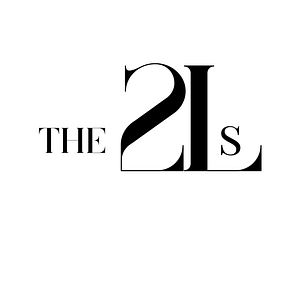 The Two Ls - Logo