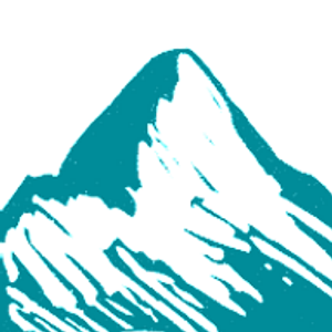Northwest Comfort Systems - Logo