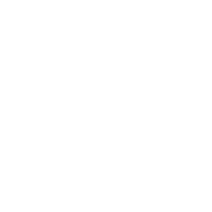 Gerry's Marina - Logo