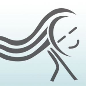 Dream Salon & Spa - Logo
