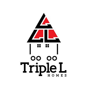 Triple L Mobile Homes - Logo