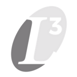 L3 Lawn Care