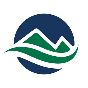 Northern Nevada Medical Center - Logo