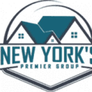 New York's Premier Group
