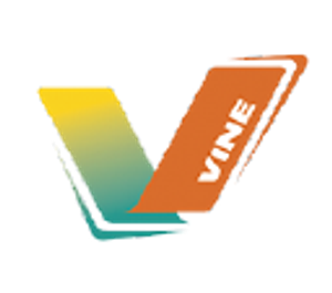 Yountville Trolley - Logo
