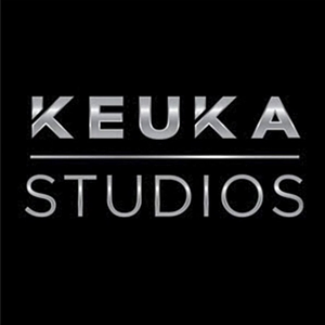 Keuka Studios, Inc. - Logo