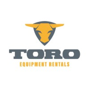 TORO Equipment Rentals
